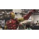 XM Studios IRONMAN CLASSIC STATUE